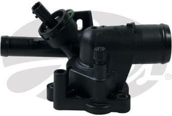 Thermostat, coolant TH46387G1