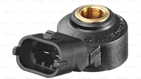 Knock Sensor 0261231173