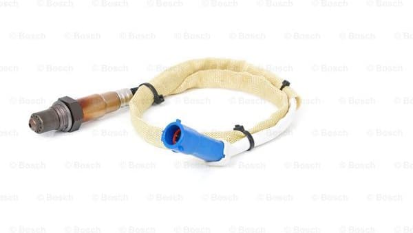 Oxygen Sensor 0258010018