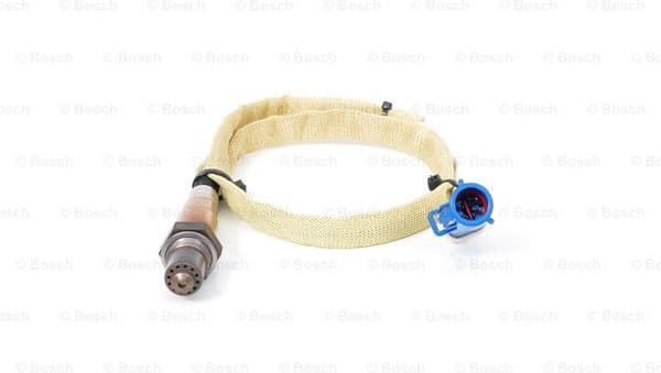 Oxygen Sensor 0258010018 - image 2