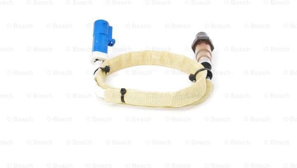 Oxygen Sensor 0258010018 - image 4