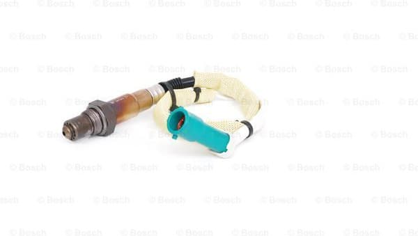 Oxygen Sensor 0258010020