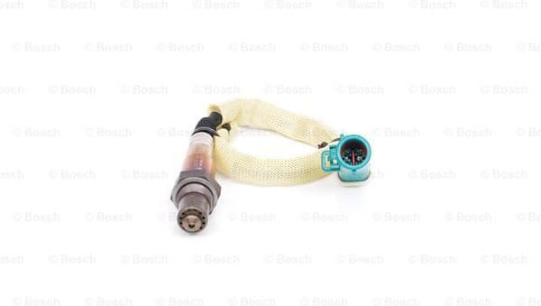 Oxygen Sensor 0258010020 - image 2