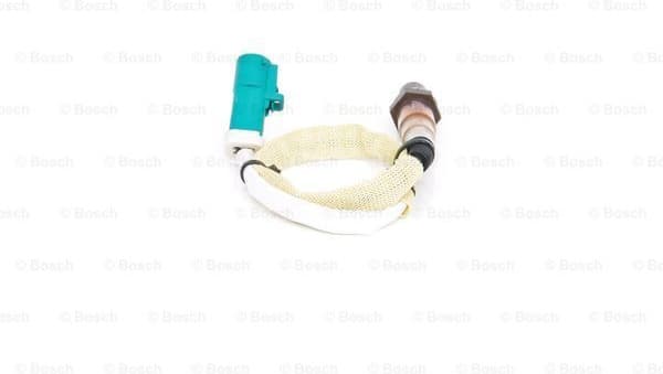 Oxygen Sensor 0258010020 - image 4