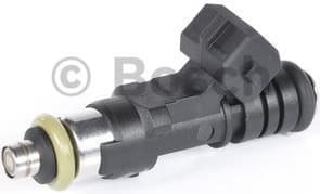 Injector 0280158200