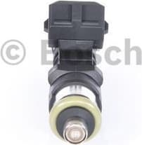 Injector 0280158200 - image 4