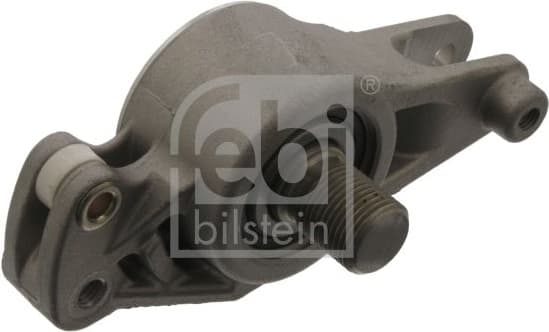 Tensioner Lever, V-ribbed belt 05072