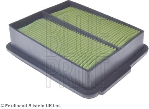 Air Filter ADN12281 - image 2