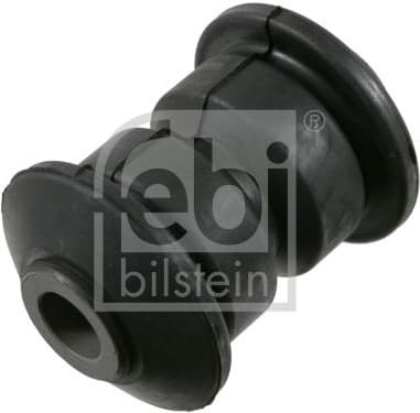 Mounting, control/trailing arm 21853