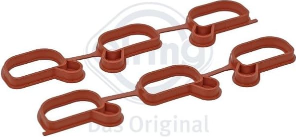 Gasket intake manifold 366.500 - image 2