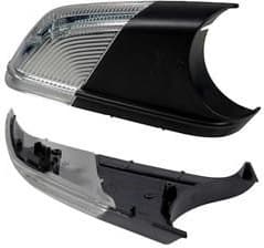 Direction Indicator 5828916