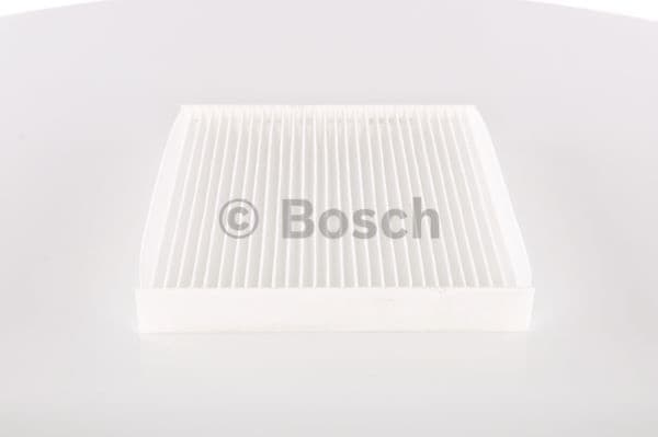 Filter, cabin air 1987435027 - image 3