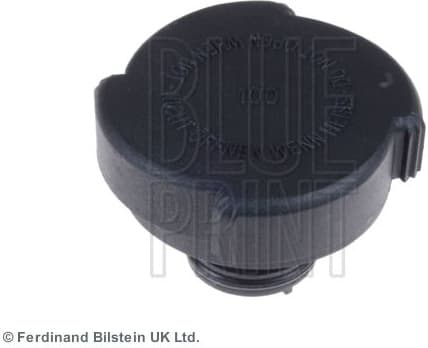 Cap, coolant tank ADJ139901