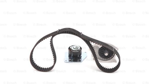 Water Pump & Timing Belt Kit 1987946485 - image 3