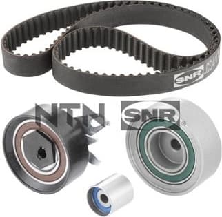 Timing Belt Kit KD457.78