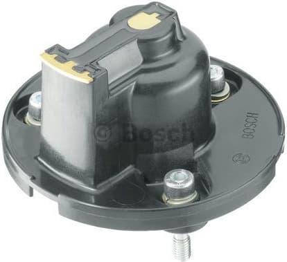 Ignition Distributor Rotor 1234332386