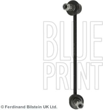 Link/Coupling Rod, stabiliser bar ADG08529 - image 2