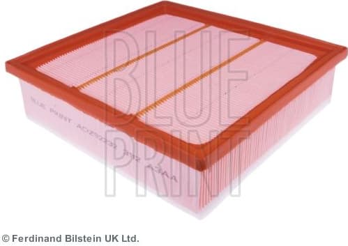 Air Filter ADZ92232