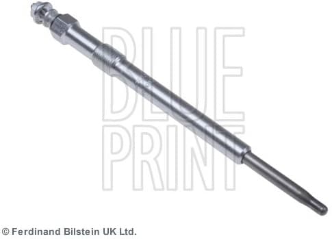 Glow Plug ADJ131802