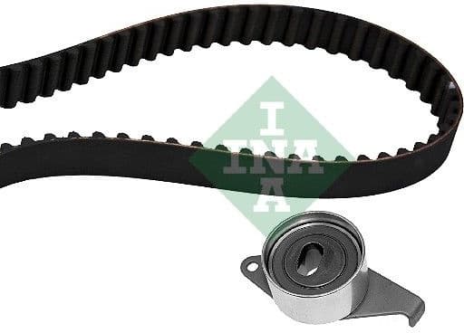 Timing Belt Kit 530052710