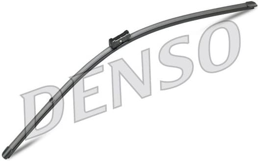 Wiper Blade DF-005