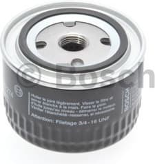 Oil Filter 0451103274 - image 2