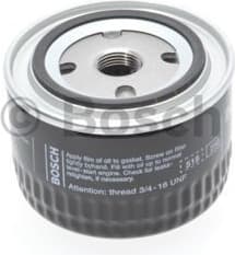 Oil Filter 0451103274 - image 4