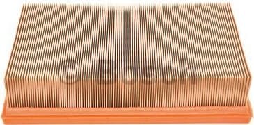 Air Filter F026400104 - image 2