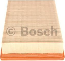 Air Filter F026400104 - image 3