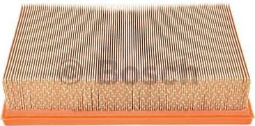 Air Filter F026400104 - image 4