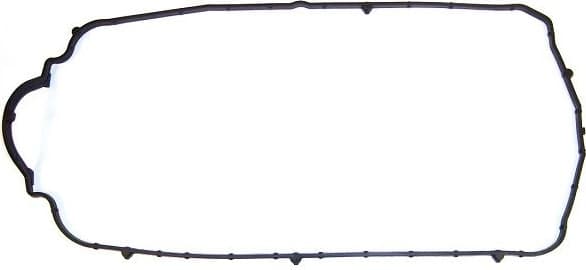 Gasket valve cover 522.950 - image 2