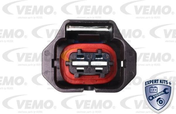 V24-83-0018 - image 2