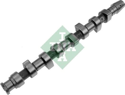 Camshaft 428006210