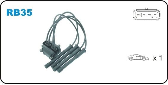 RB35