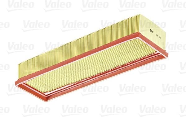 Air Filter 585130 - image 3