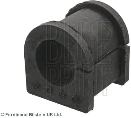 Mounting, stabiliser bar ADC48034