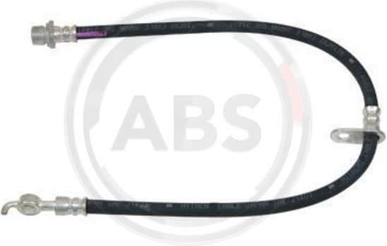 Brake Hose SL5713
