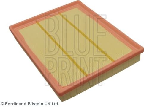 Air Filter ADB112228