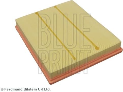 Air Filter ADB112228 - image 2