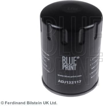Oil Filter ADJ132117