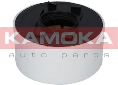 Air Filter F214901 - image 4