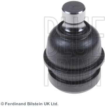 Ball Joint ADC486121