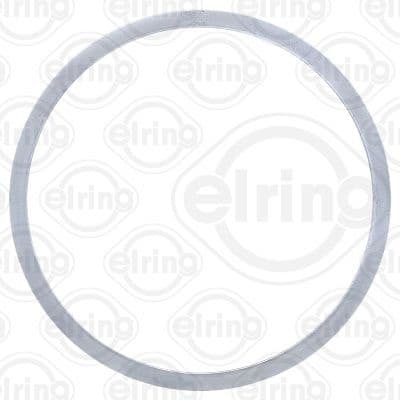 Gasket cylinder head 225.258 - image 2