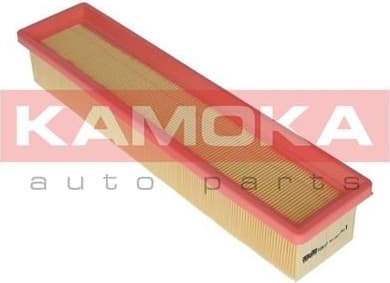 Air Filter F229101 - image 2