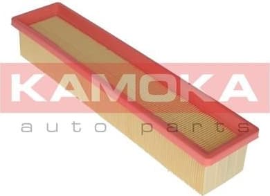 Air Filter F229101 - image 4