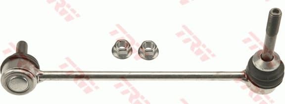 Link/Coupling Rod, stabiliser bar JTS1135