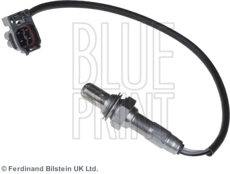 Oxygen Sensor ADK87038