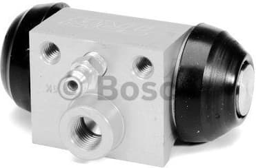 Wheel Brake Cylinder 0986475874