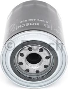 Oil Filter 0986452066