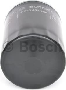Oil Filter 0986452066 - image 3